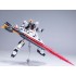 EFFECT WING  RG 1/144 Hi NU / Nu / FF Long Range Fin Cannon